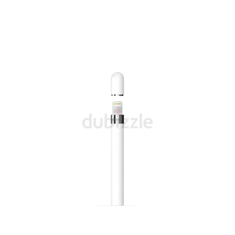 Apple Pencil 1st generation63222843344642112