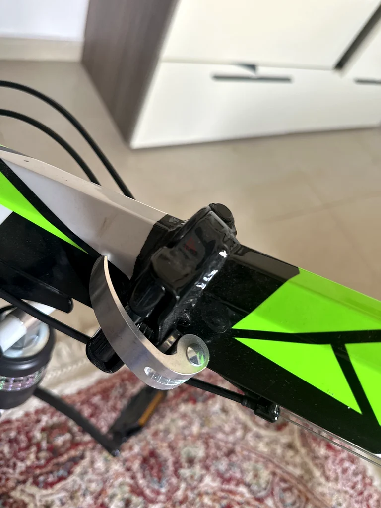 Foldable cycle for sale63246245796993113