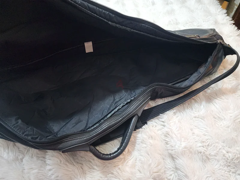 Prince bag63242167617025112