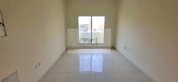 Close To Union Metro Station, Big Size Studio+balcony, Clean Build. Call Now