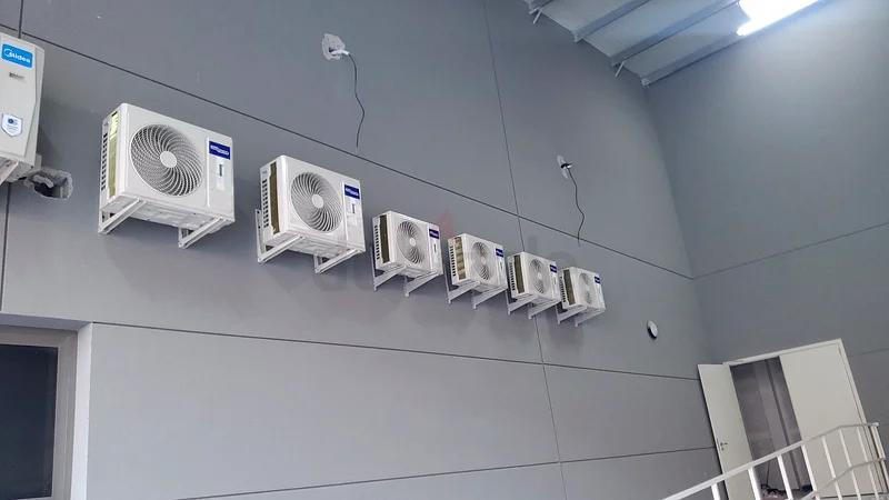 Refrigrator ,AC,MICROWAVE OVEN, ELECTRCAL HOME APPLIANCE, HOME FULL MAINTENANCE ,REPAIRING,INSTALLIN63217830847362111