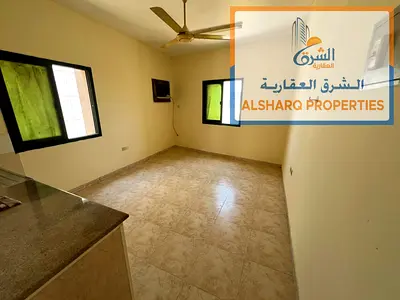 The Most Beautiful And Best Studios For Annual Rent In Al Rashidiya, Ajman