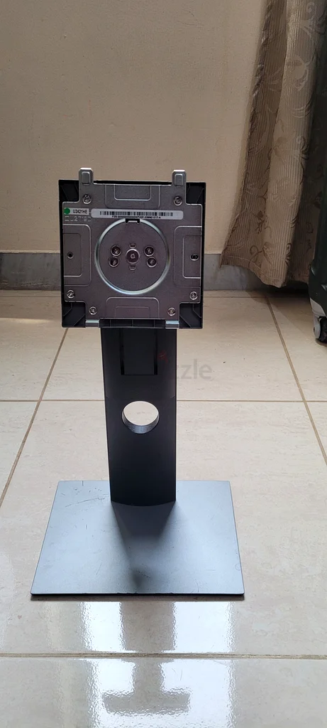 Monitor Stand63257118293633110