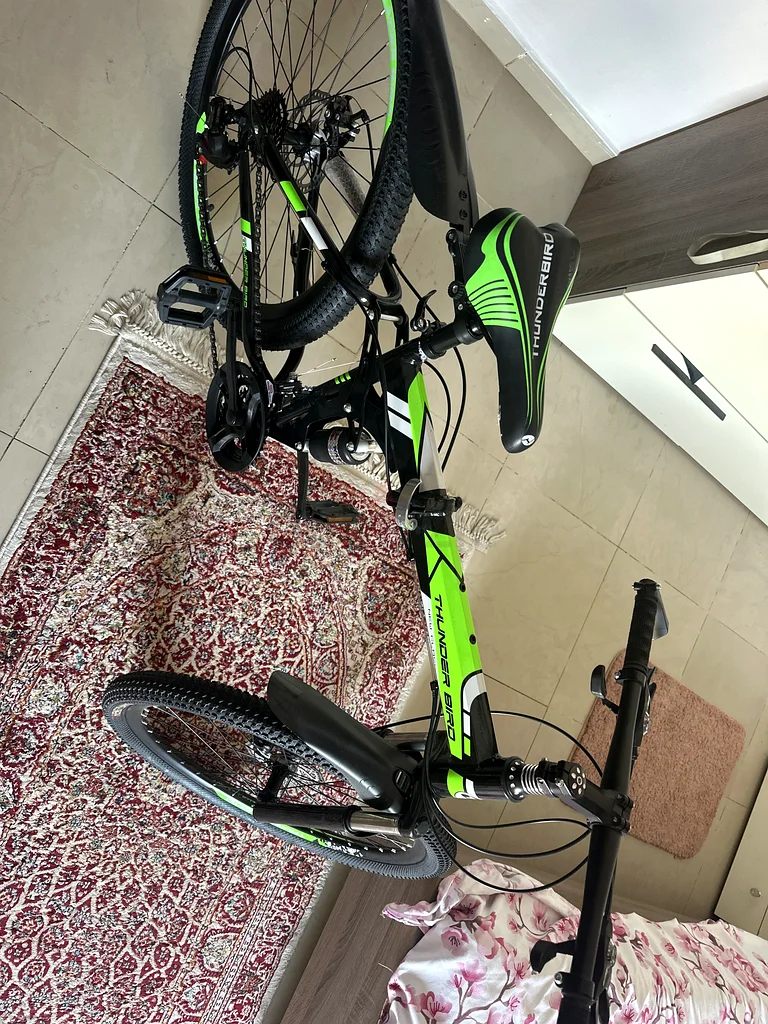 Foldable cycle for sale63246245796993111