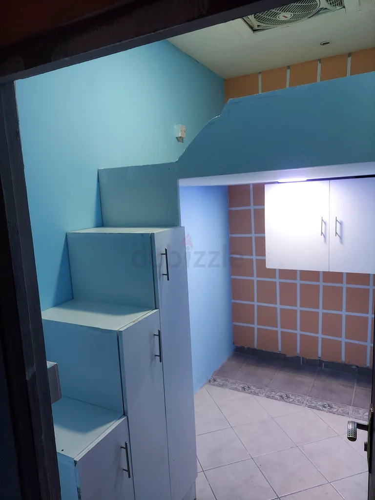 Partition making62935676683779114