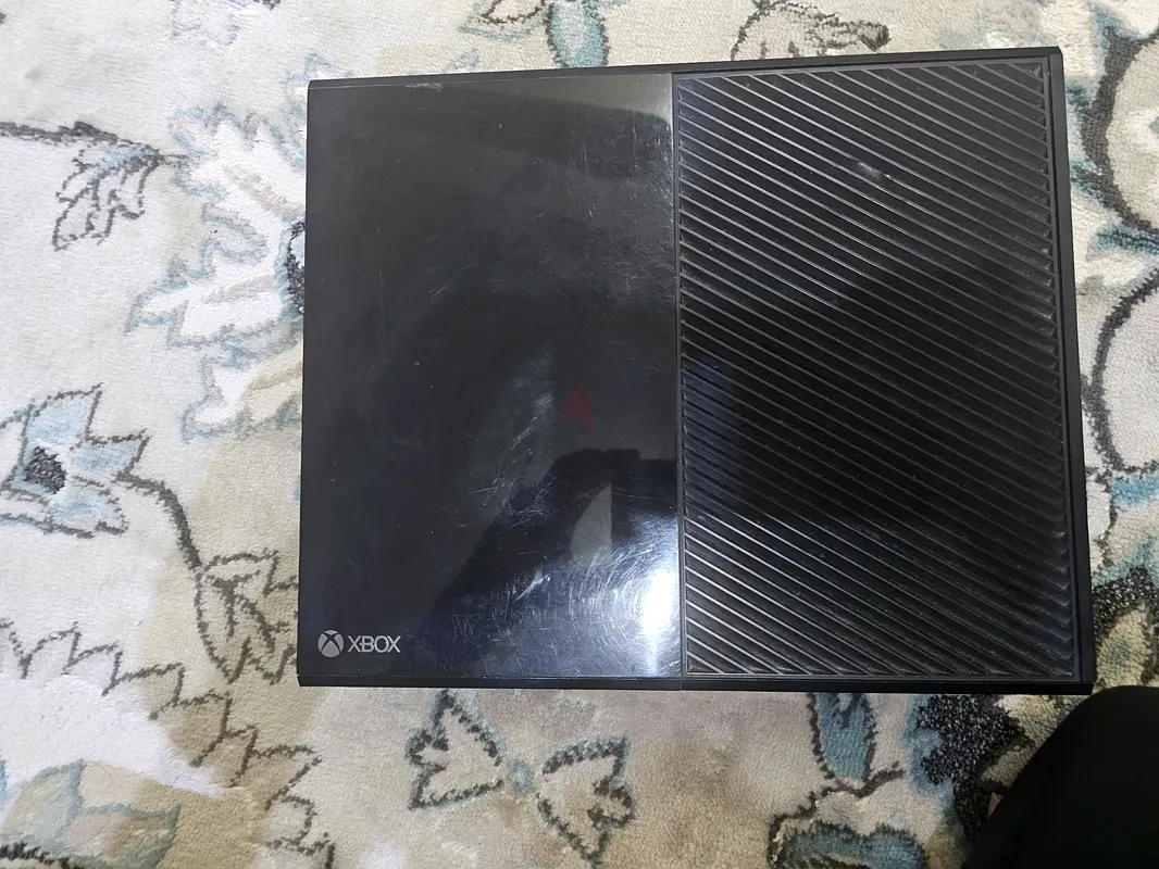 XBox One63229308936193111