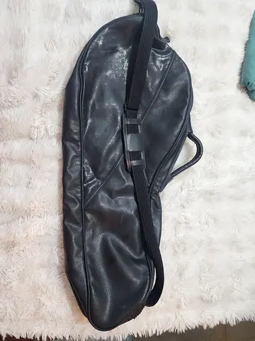 Prince bag