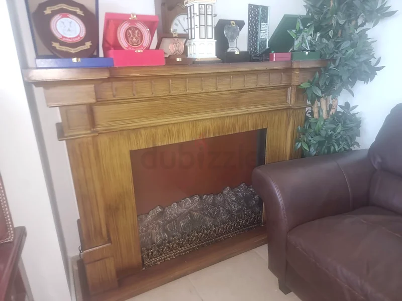 طقم مكتب أنيق لخلق جو احترافي63265601885571112