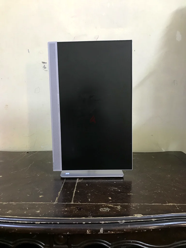 HP Touchscreen PC | HP Touchscreen Computer63254493266305112