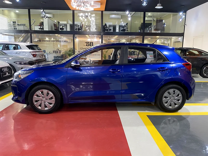 0% Down Payment | BIG DROP SUMMER PROMOTION | Under warranty | Certified Pre-owned |63224789415169113