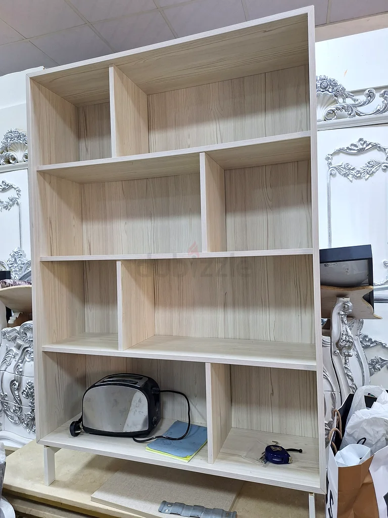 رف63258143717121110