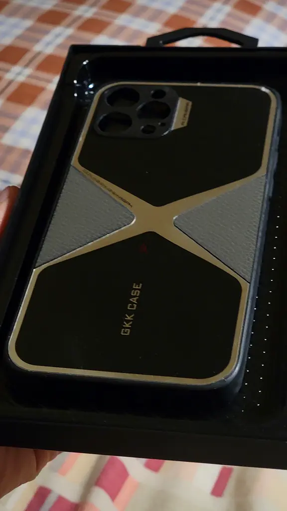 iPhone 12 Pro case63221336738049111