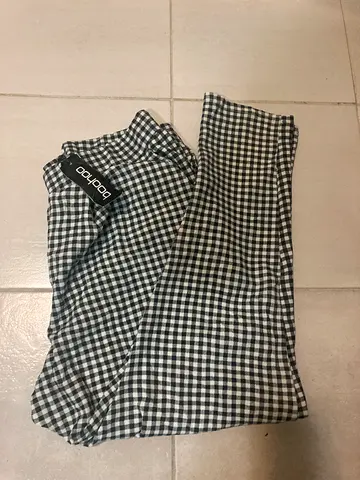 Women clothes
