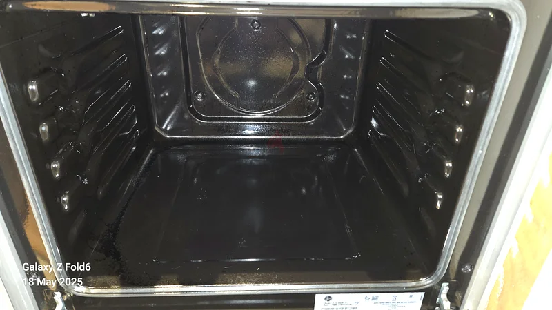 ماركة هوفر البريطانية، مع فرن كهربائي عالي الجودة للبيع!63264582506498113