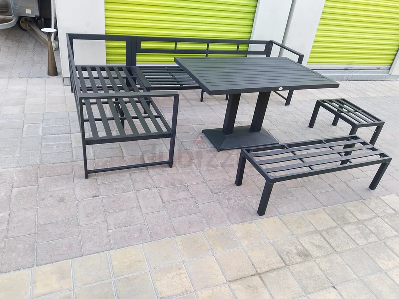 9 seater Outdoor sofa for sale63263502290177112