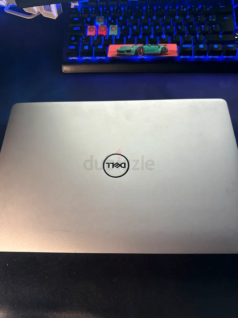 Dell laptop latitude 542063257120630275111