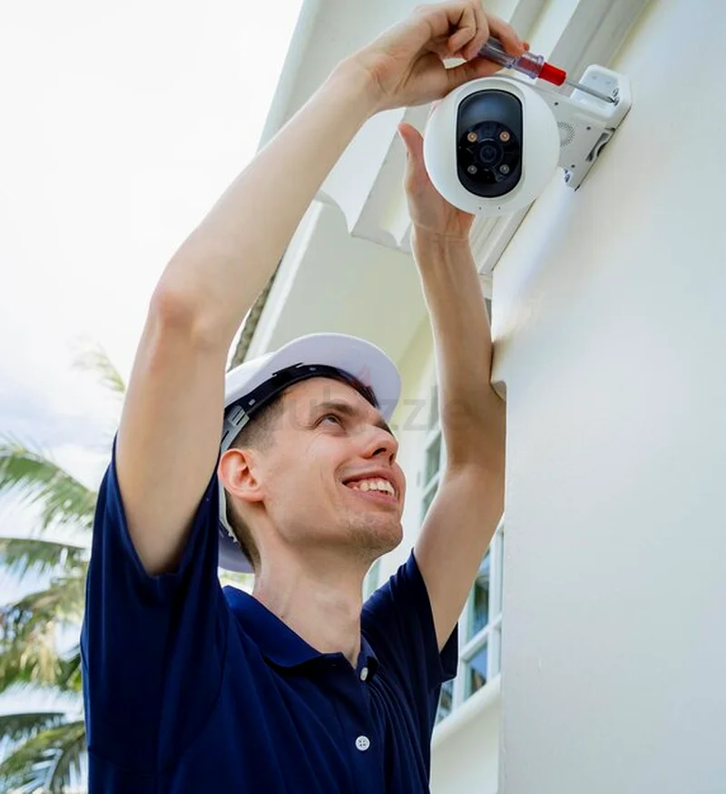 CCTV installation service632163644780811112