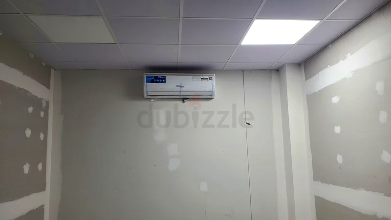 Refrigrator ,AC,MICROWAVE OVEN, ELECTRCAL HOME APPLIANCE, HOME FULL MAINTENANCE ,REPAIRING,INSTALLIN63217830847362112