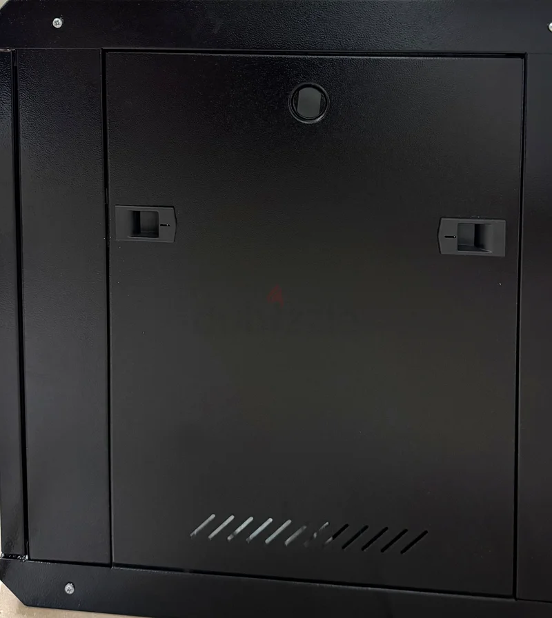 Studio rack mount63205893327874111