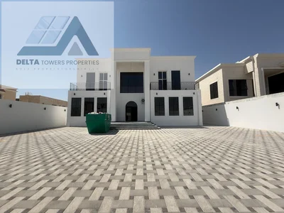 Brand New 1bhk / Deluxe Finishing / Prime Location