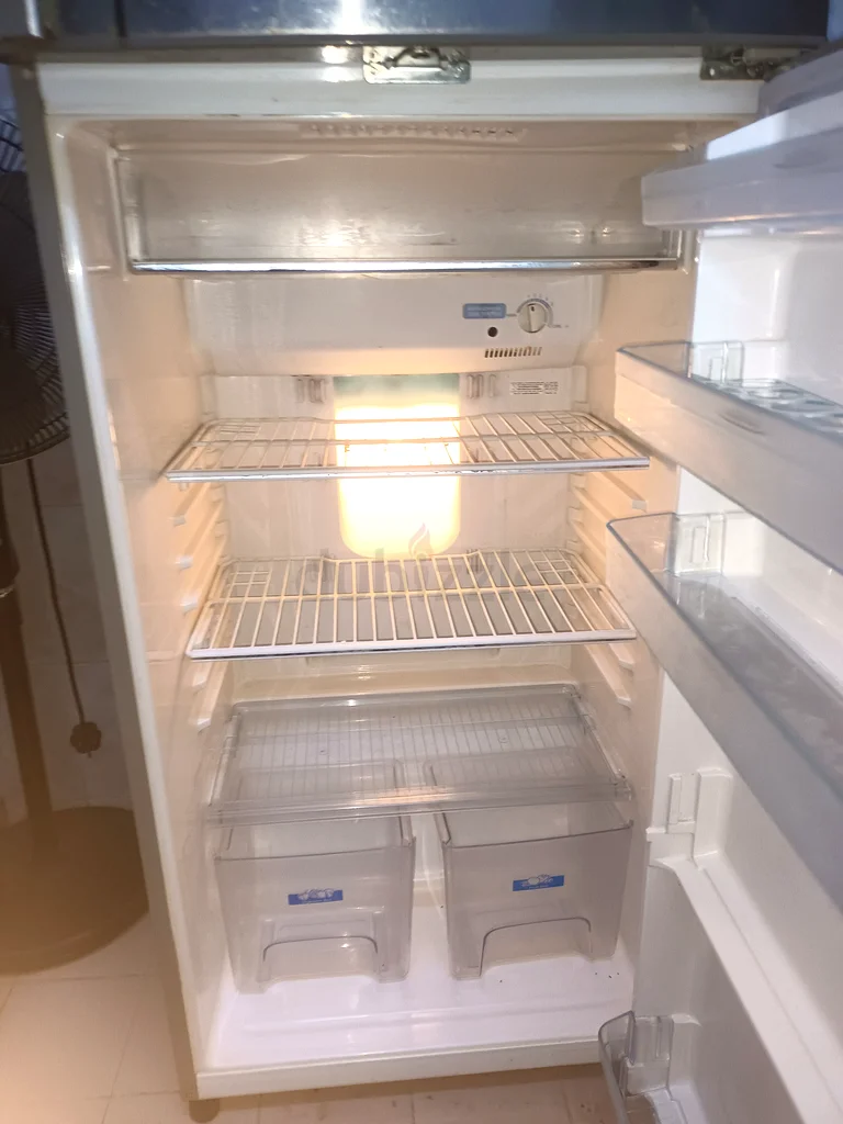 ثلاجة توشيبا 480 لتر63169458455938111