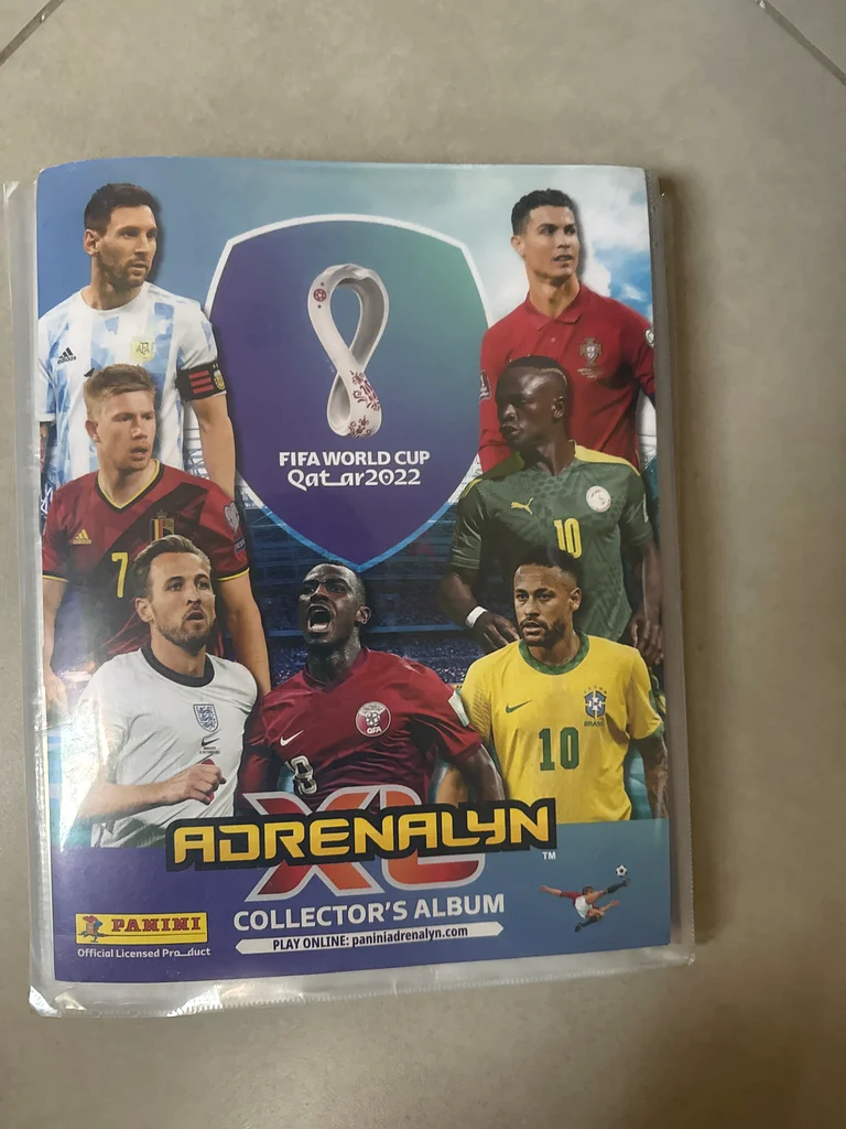 Football cards there is more card than the picture and you will get a free binder63193112269443111