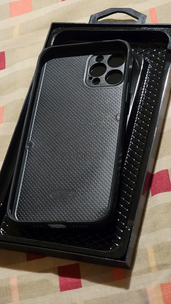 iPhone 12 Pro case63221336738049112