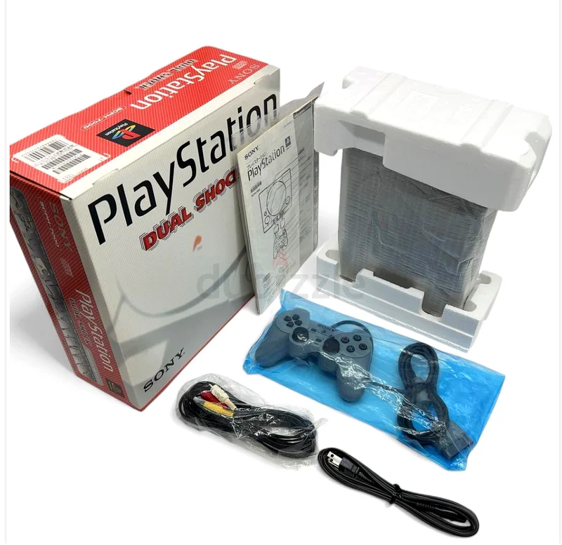 PlayStation 1632296863430431129