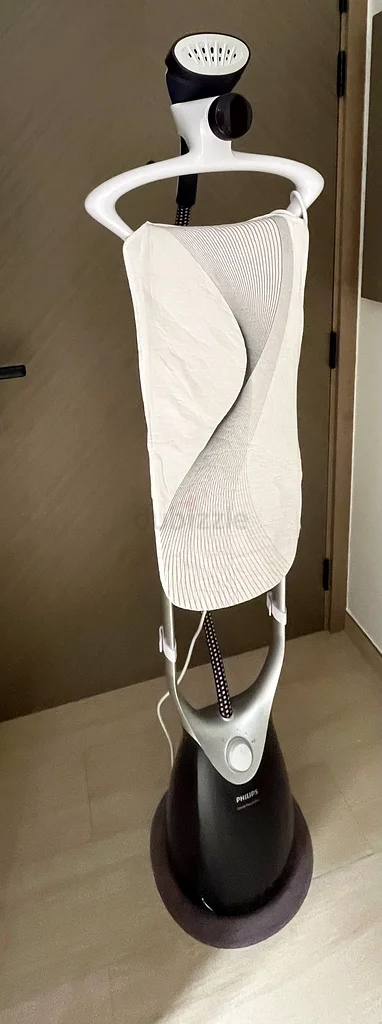 بخار عمودي من فيليبس63255003646338111
