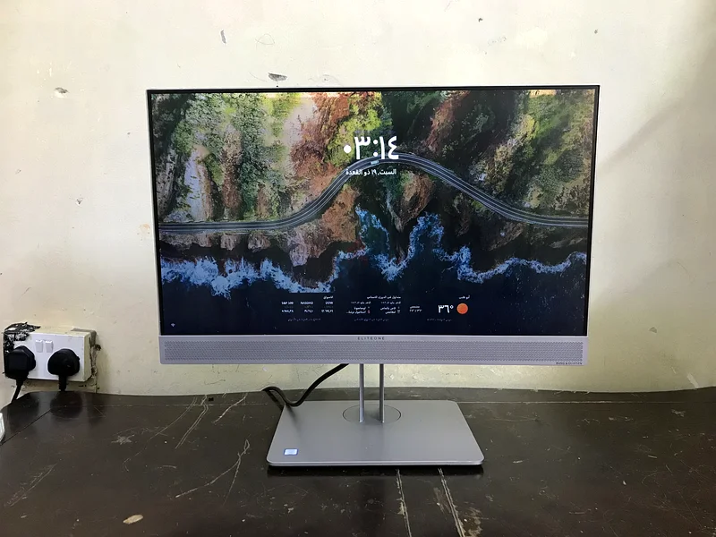 HP Touchscreen PC | HP Touchscreen Computer63254493266305113