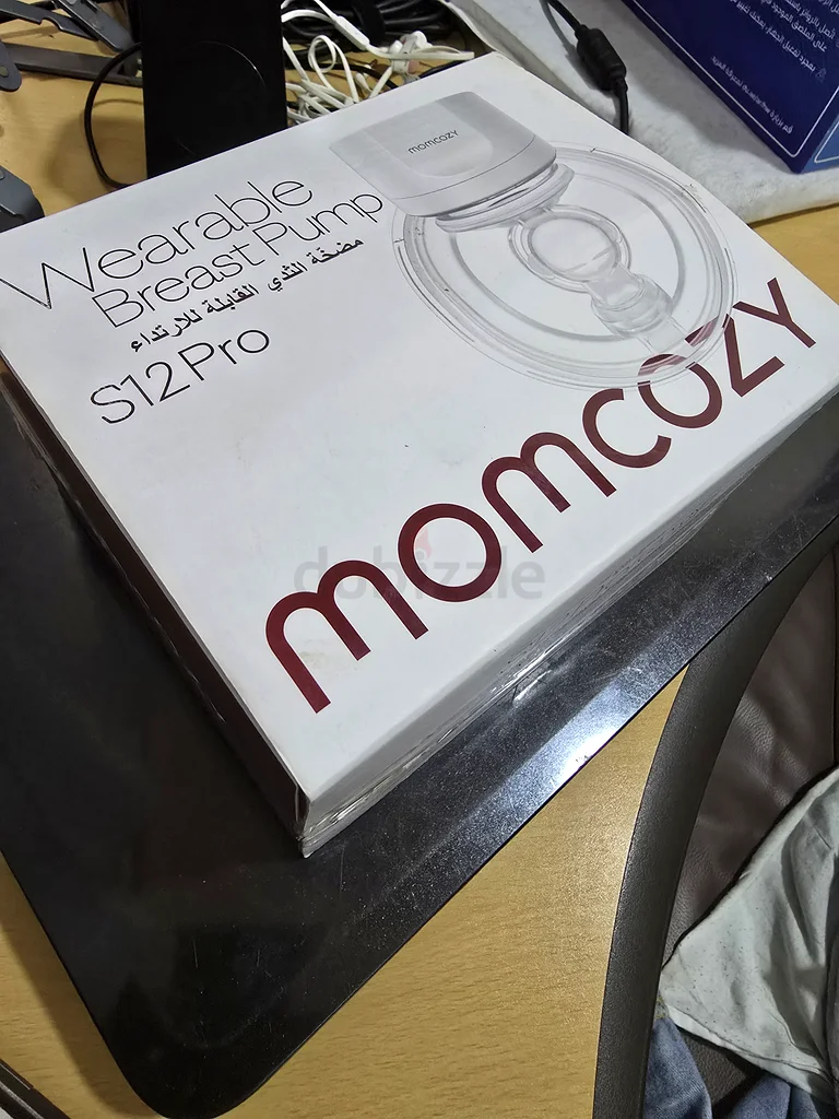 مومكوزي63204275868547111