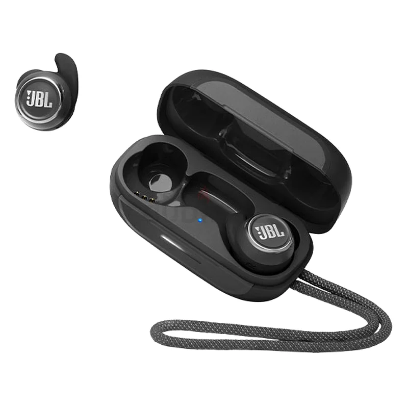 سماعات JBL Reflect Mini NC63166177457795111
