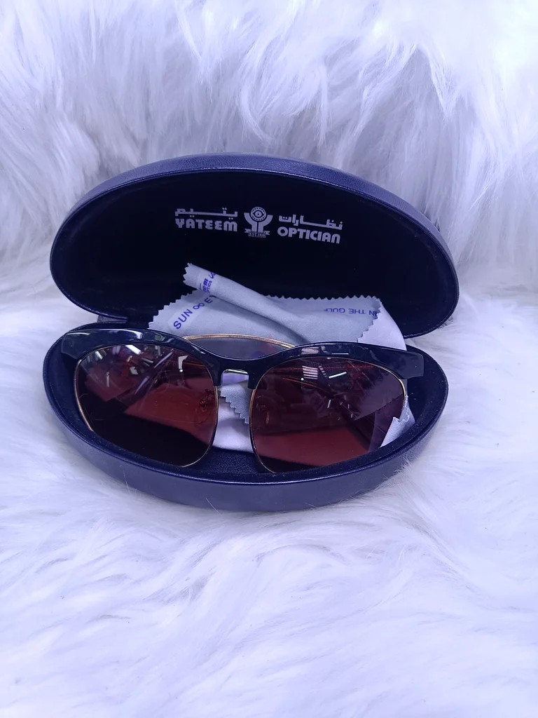 Lightly used original PRADA glasses632436849969931115