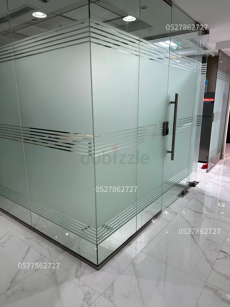 Office interior63440511430401114