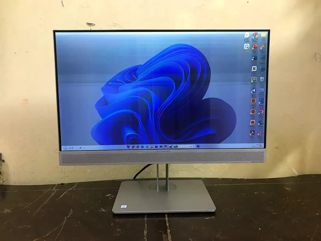 HP Touchscreen PC | HP Touchscreen Computer63254493266305115