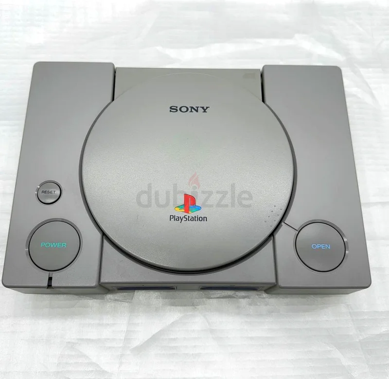 PlayStation 163229686343043112