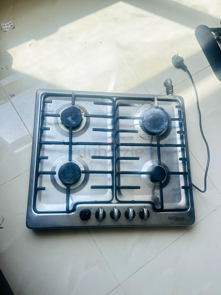 Cooking gas stove63168524759809112