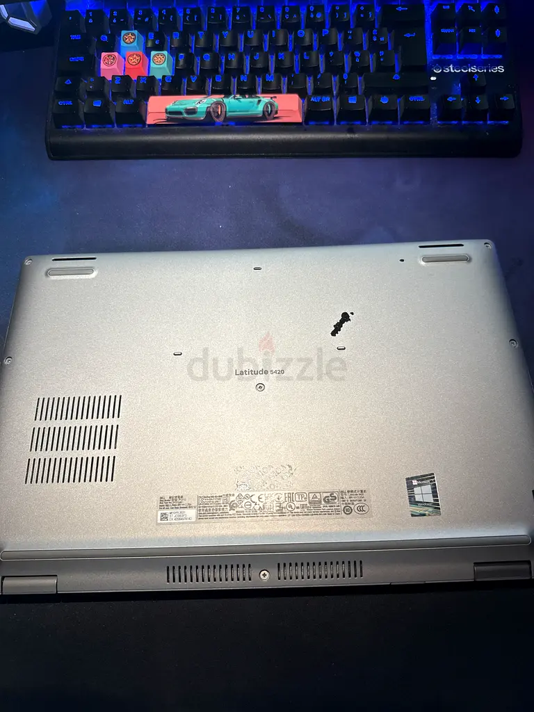 Dell laptop latitude 542063257120630275112