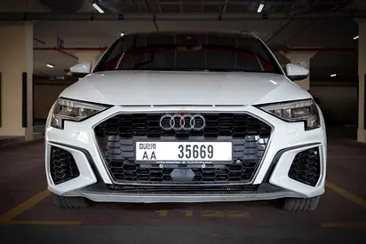 Zero Deposit / limited offer / Discount 10% / Crypto payment