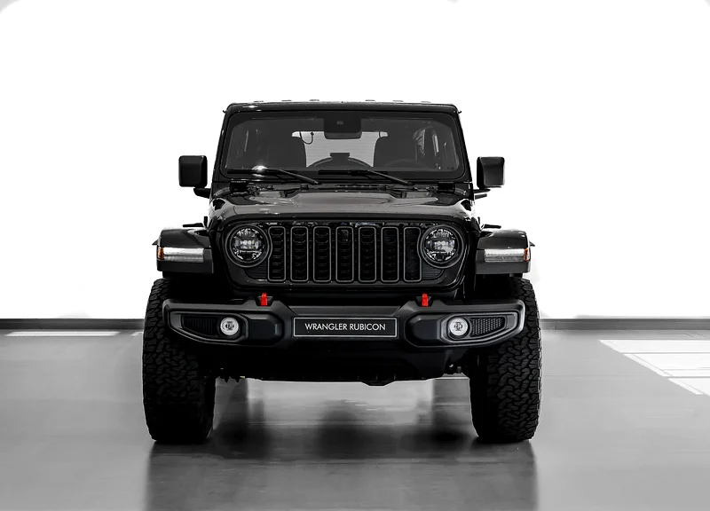 Jeep Rubicon 2024 .  Get offer Now 3,270 monthly63152288753283112