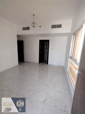 Apartment For Rent In Al Nuaimiya 2 Prime Location