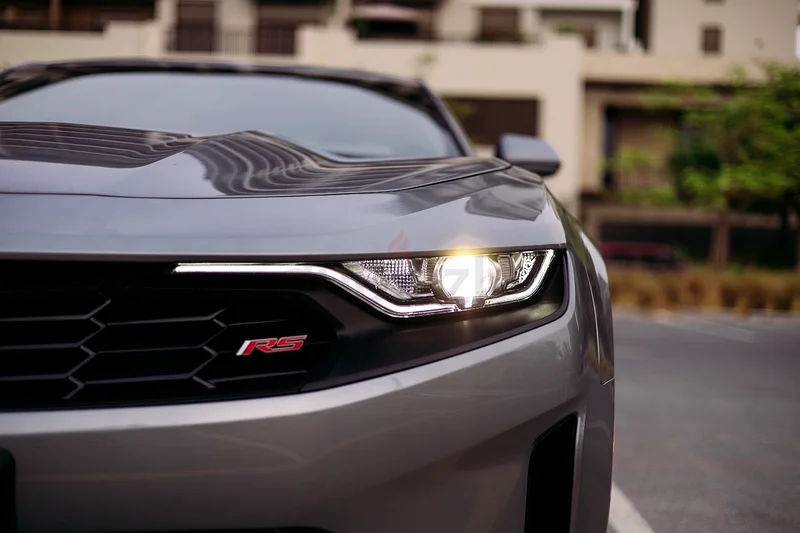 2023 | 16 000km | USA spec | V6 | no accidents63174308558722112