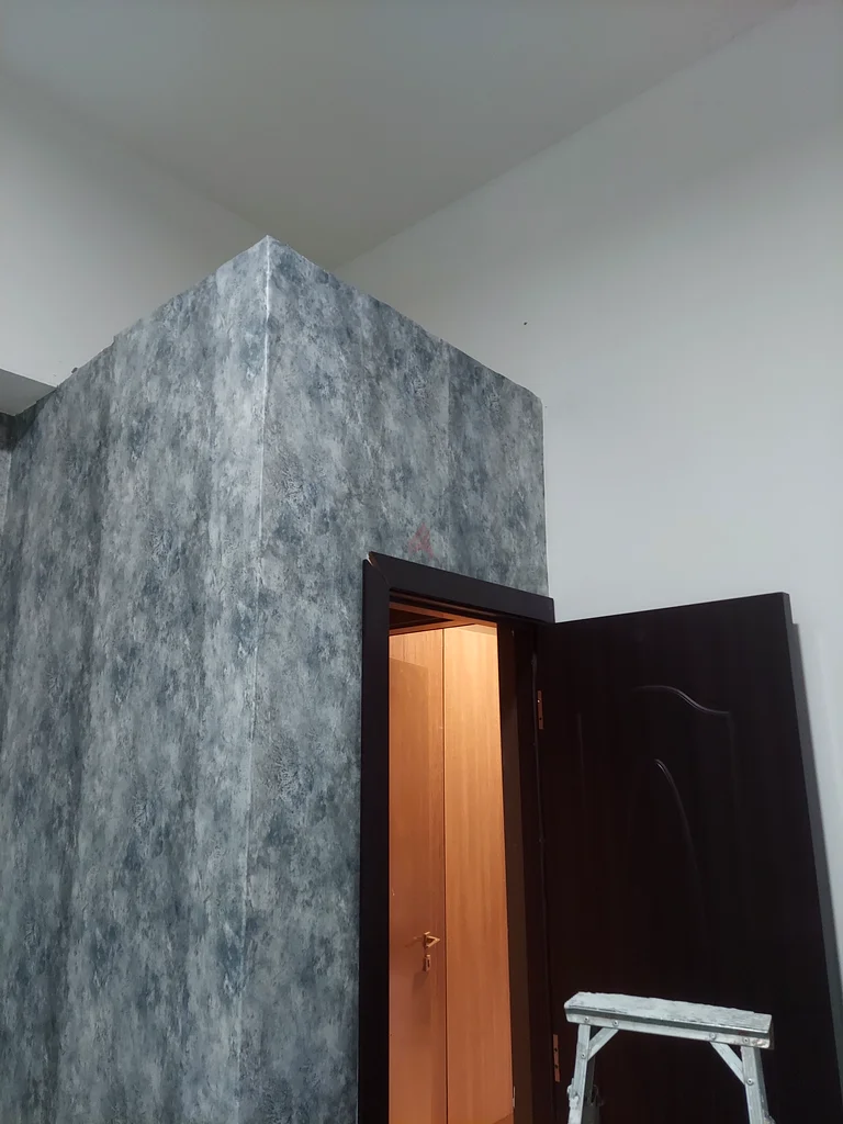 Partition making62935676683779113