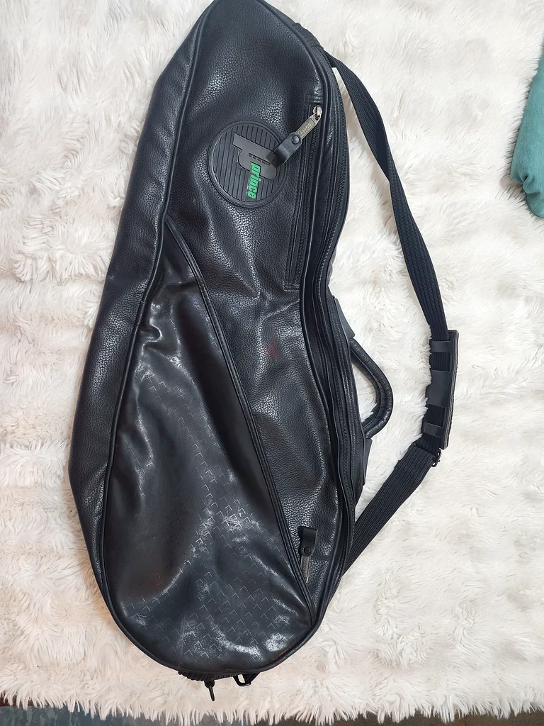 Prince bag63242167617025113
