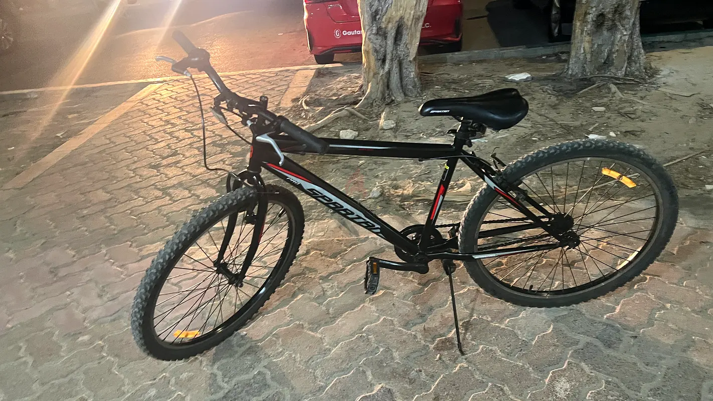 Cycle63244200054019112