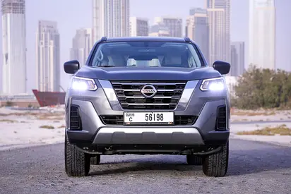 NO DEPOSIT - Free Delivery/Pickup - 24/7 Customer Service