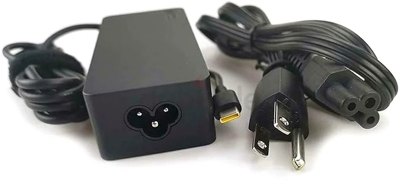 China Lenovo 65W Laptop Charger - Reliable Power Supply!63260752692355112