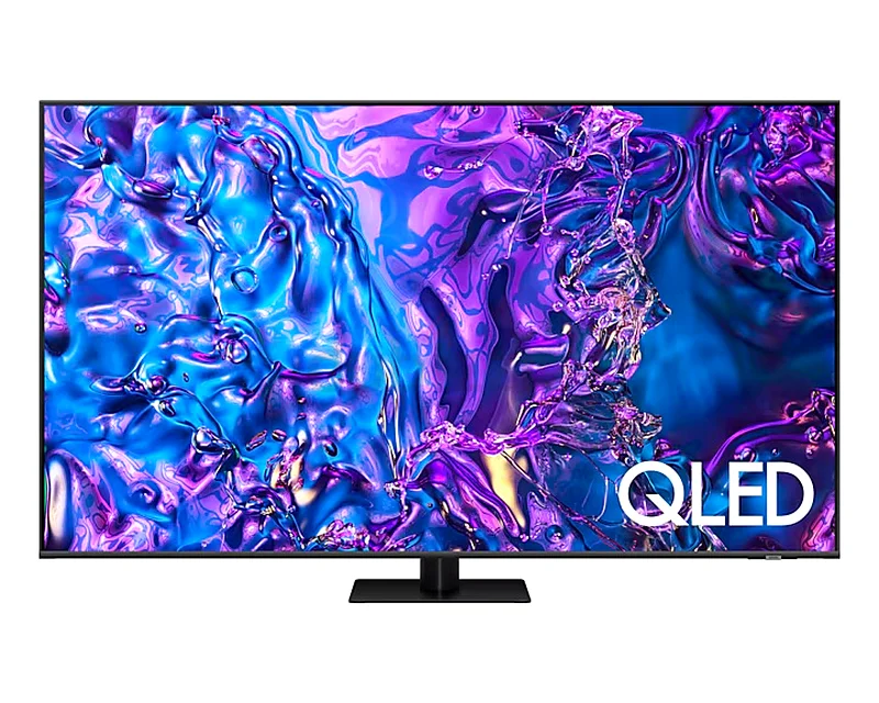 SAMSUNG QLED 4K TV FOR SALE632597012672011126