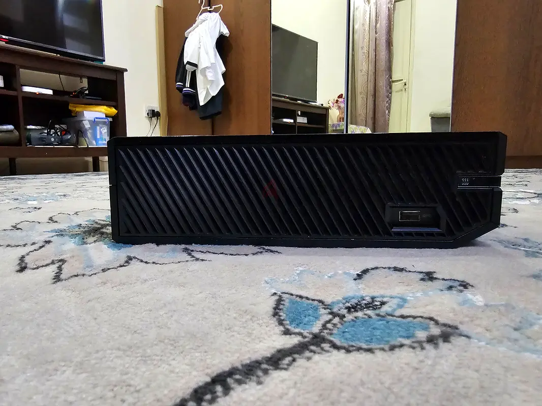 XBox One63229308936193113