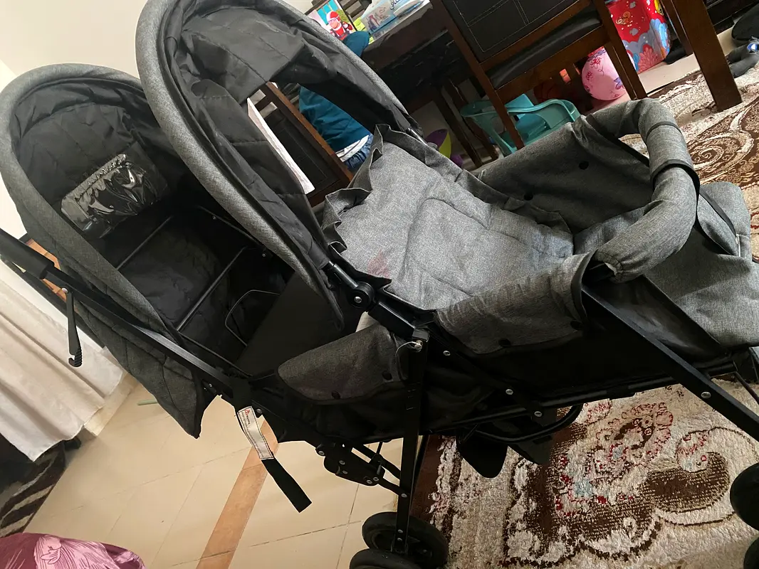Baby stoller63205357951489112